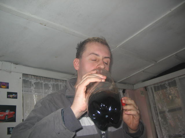 VLÁDA 655.jpg