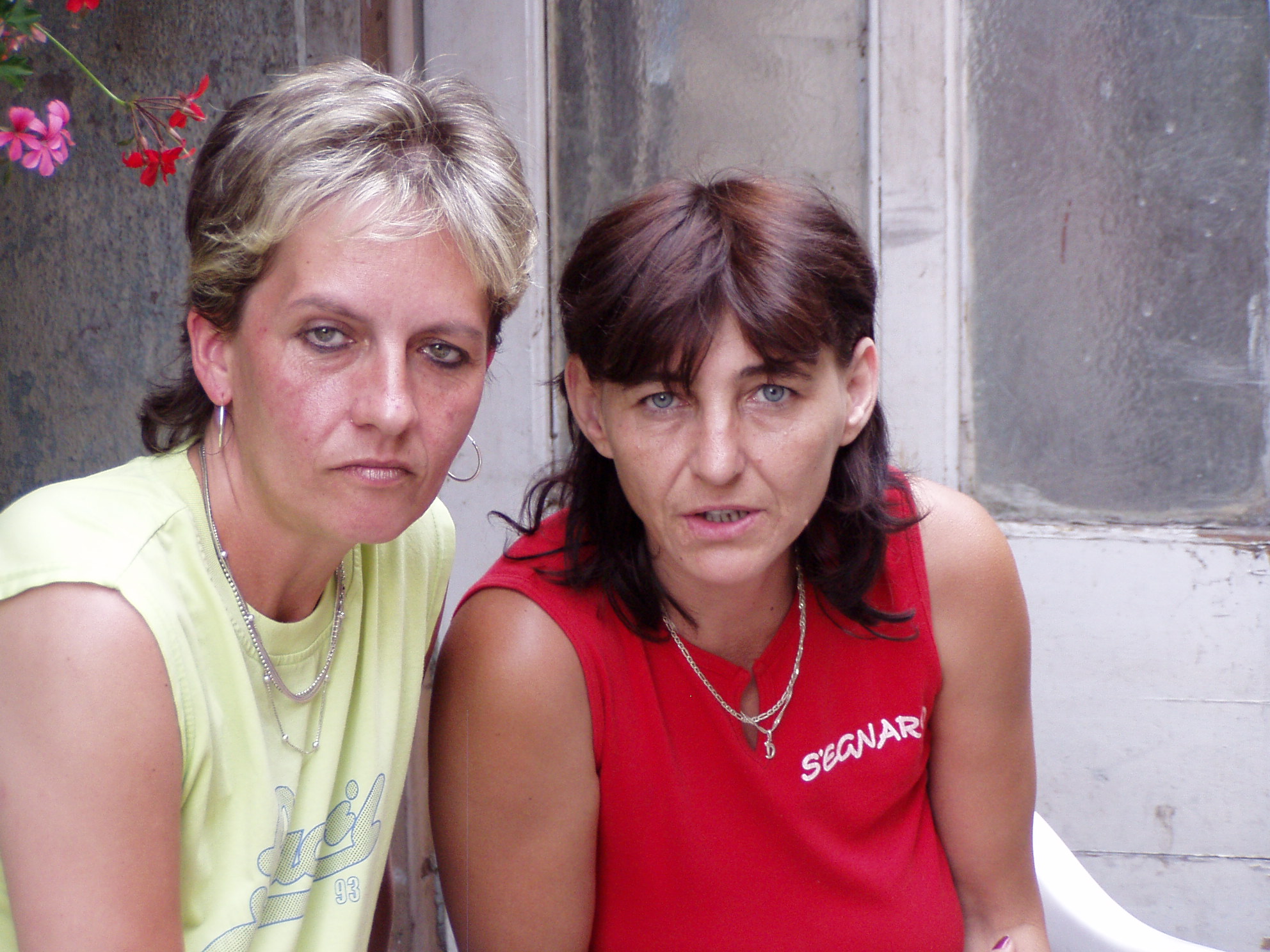 P7030002.JPG