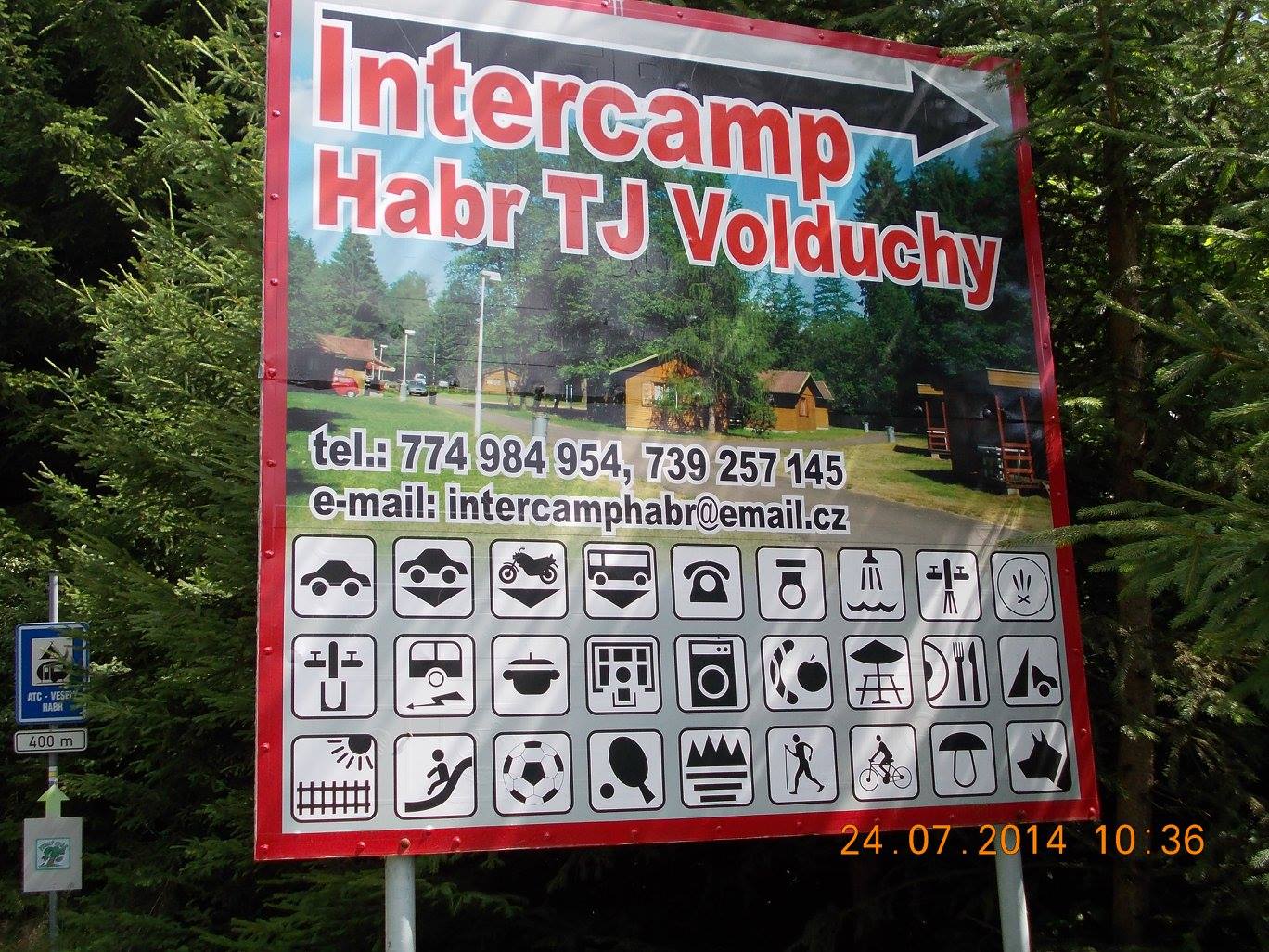 10924244_1378617149111451_8453325349695363228_o
