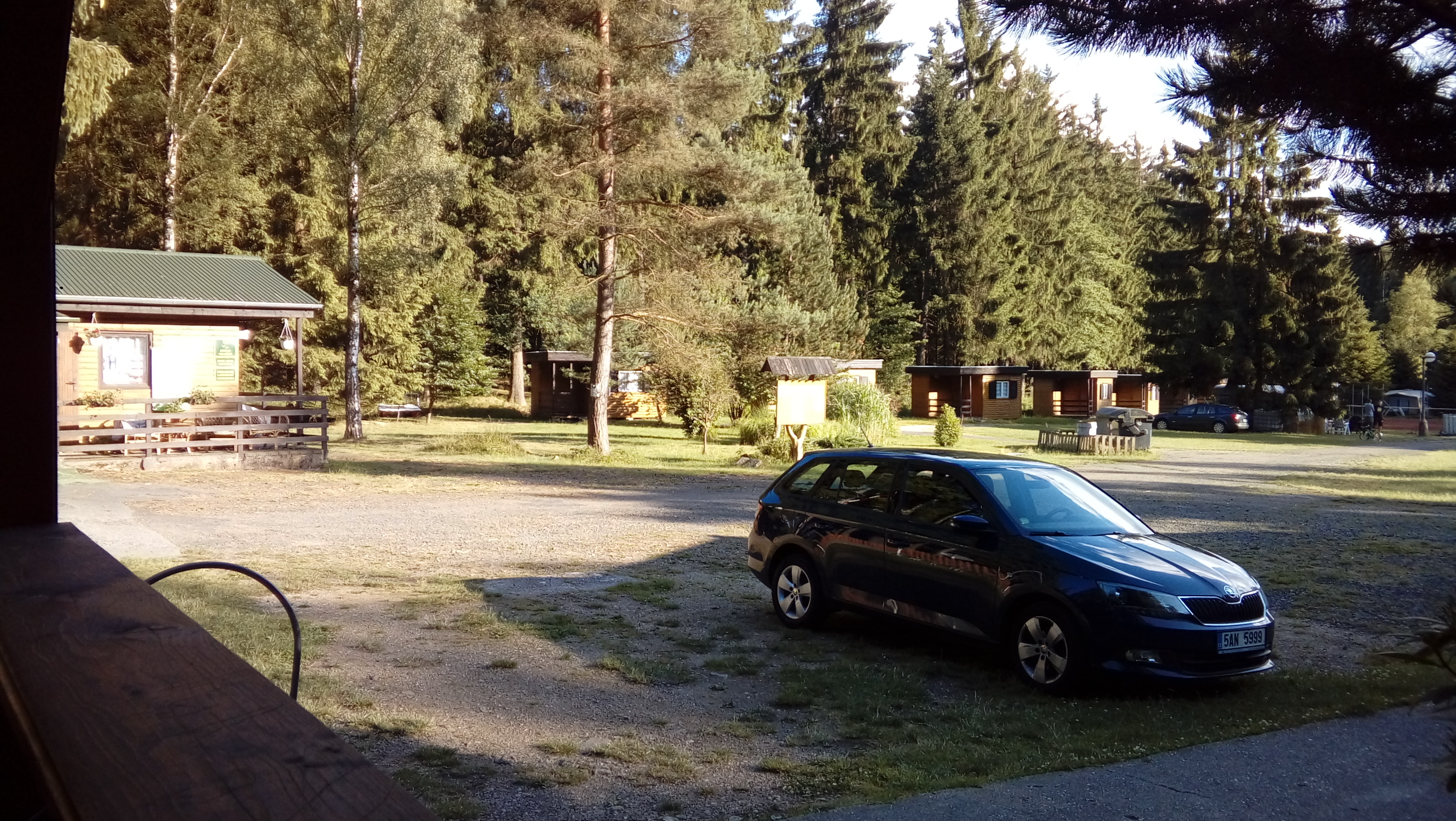 20170630_184712